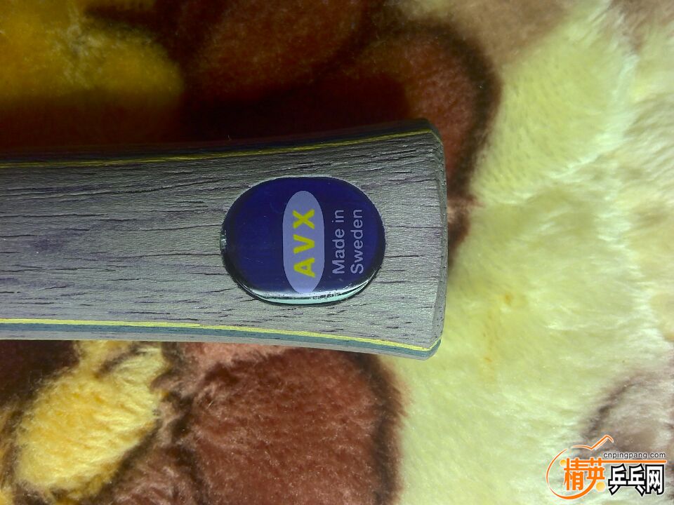68BBABE043FE3A4FF353F12D8D414F6B.jpg