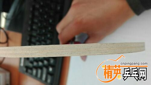 UC_Photo_068.jpg