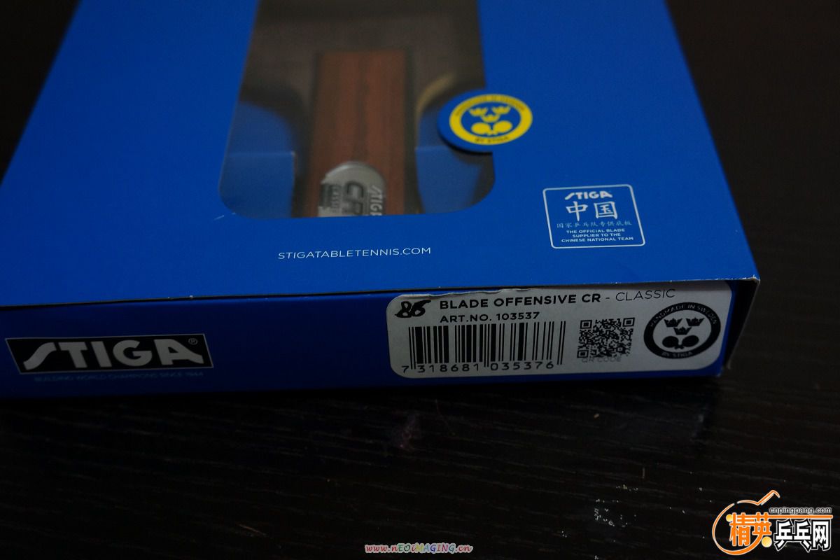 DSC08427.JPG