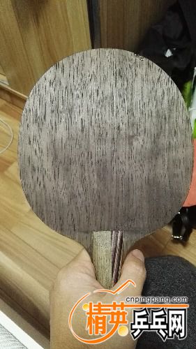 IMG20160306191829.jpg