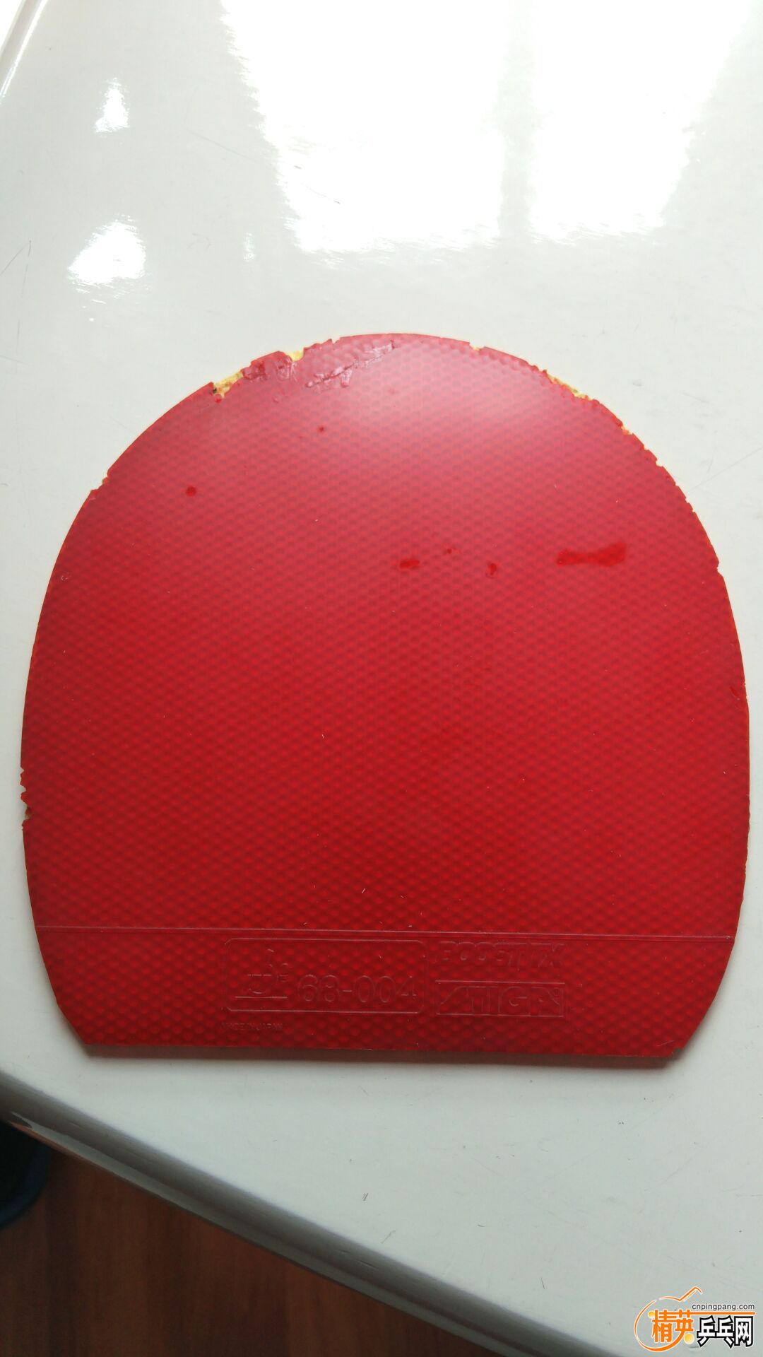 AA7CFF9C59032E0222CC9DF28BBAC877.jpg