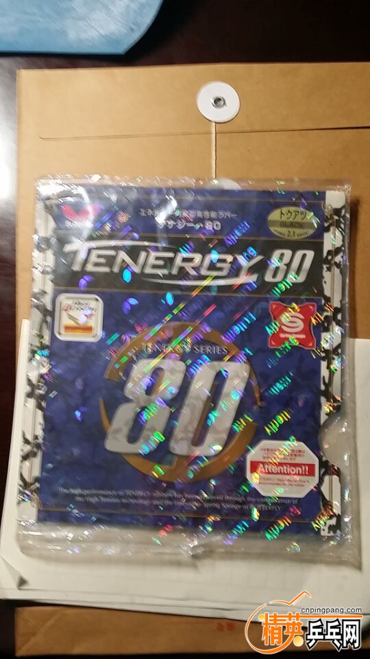 QQͼƬ20160325200556.jpg