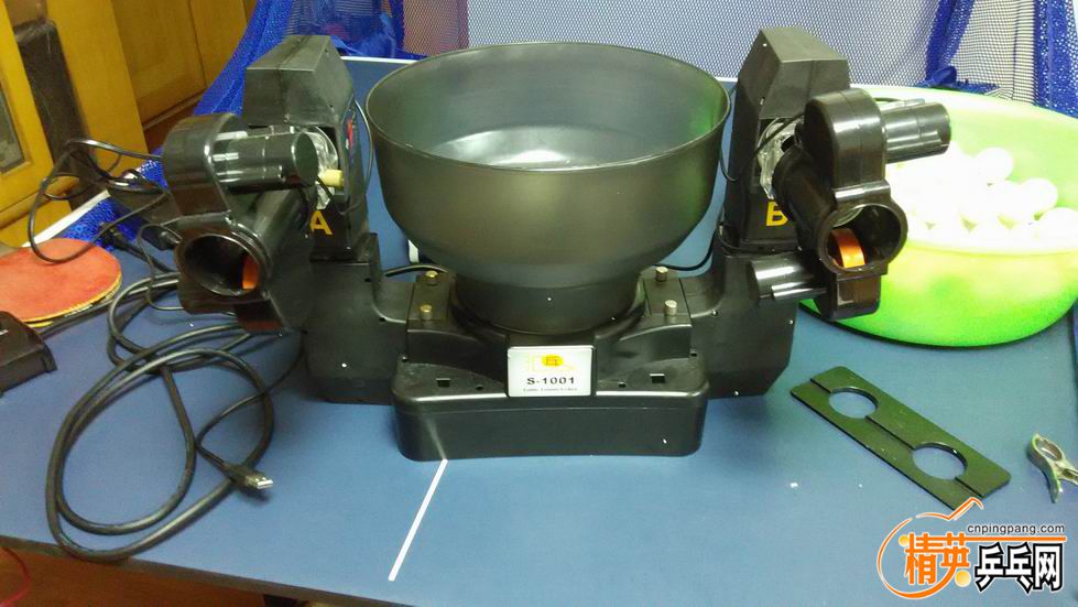 ������С IMG_20160325_200408.jpg