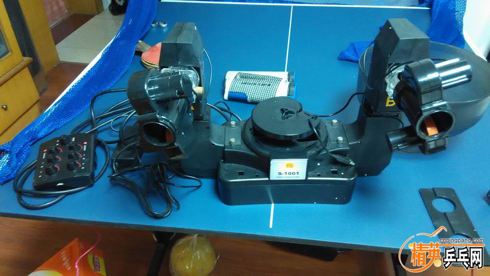 ������С IMG_20160325_194932.jpg