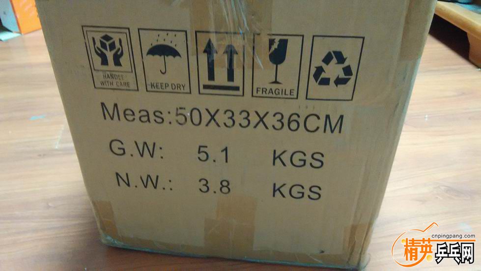 ������С IMG_20160325_201533.jpg