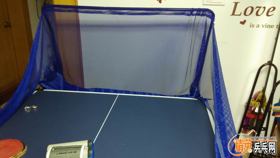 ������С IMG_20160325_201840.jpg