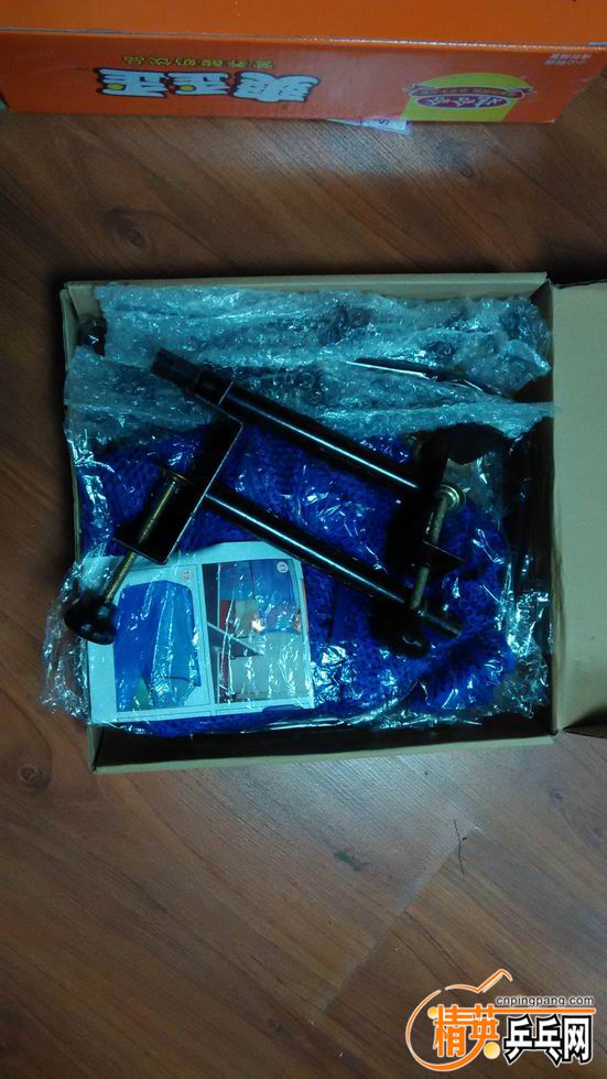 ������С IMG_20160325_204234.jpg