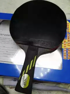 ʹǰ