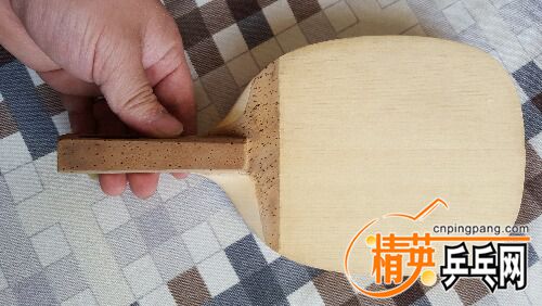 20160327_142350.jpg