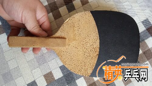 20160327_142358.jpg