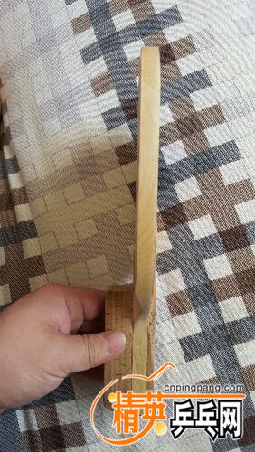 20160327_142931.jpg