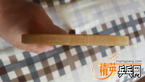 20160327_143049.jpg
