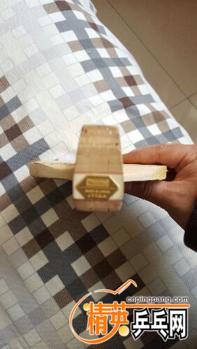 20160327_143832.jpg
