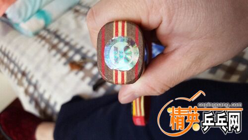 20160327_152355.jpg