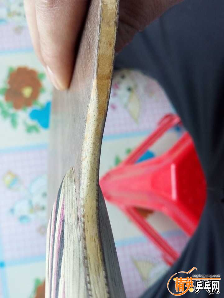 QQͼƬ20160327163131.jpg