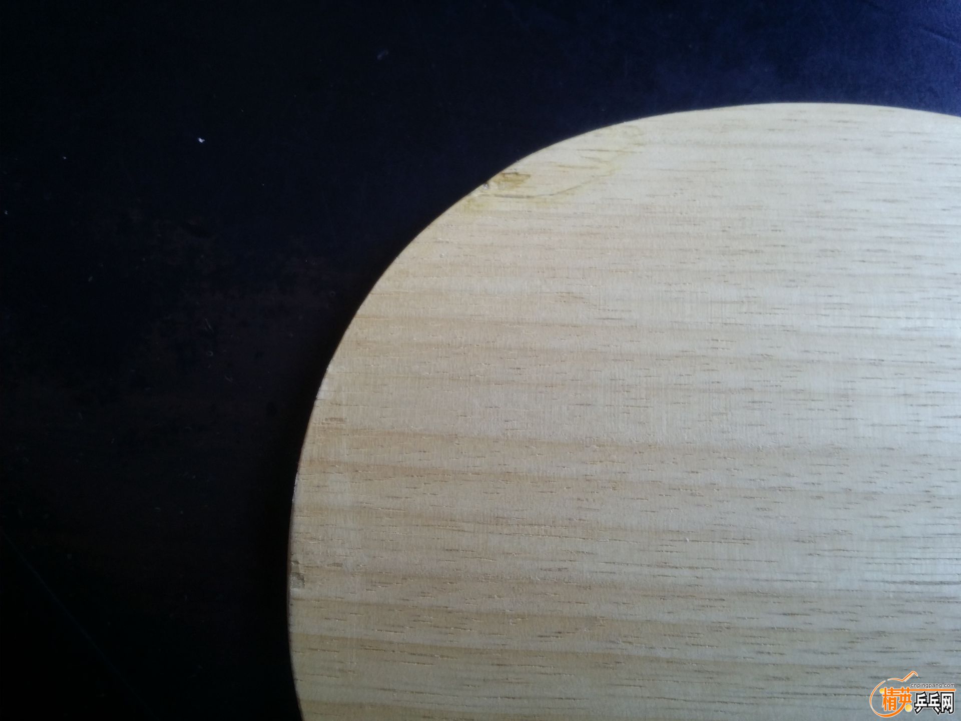 20160328_083925.jpg