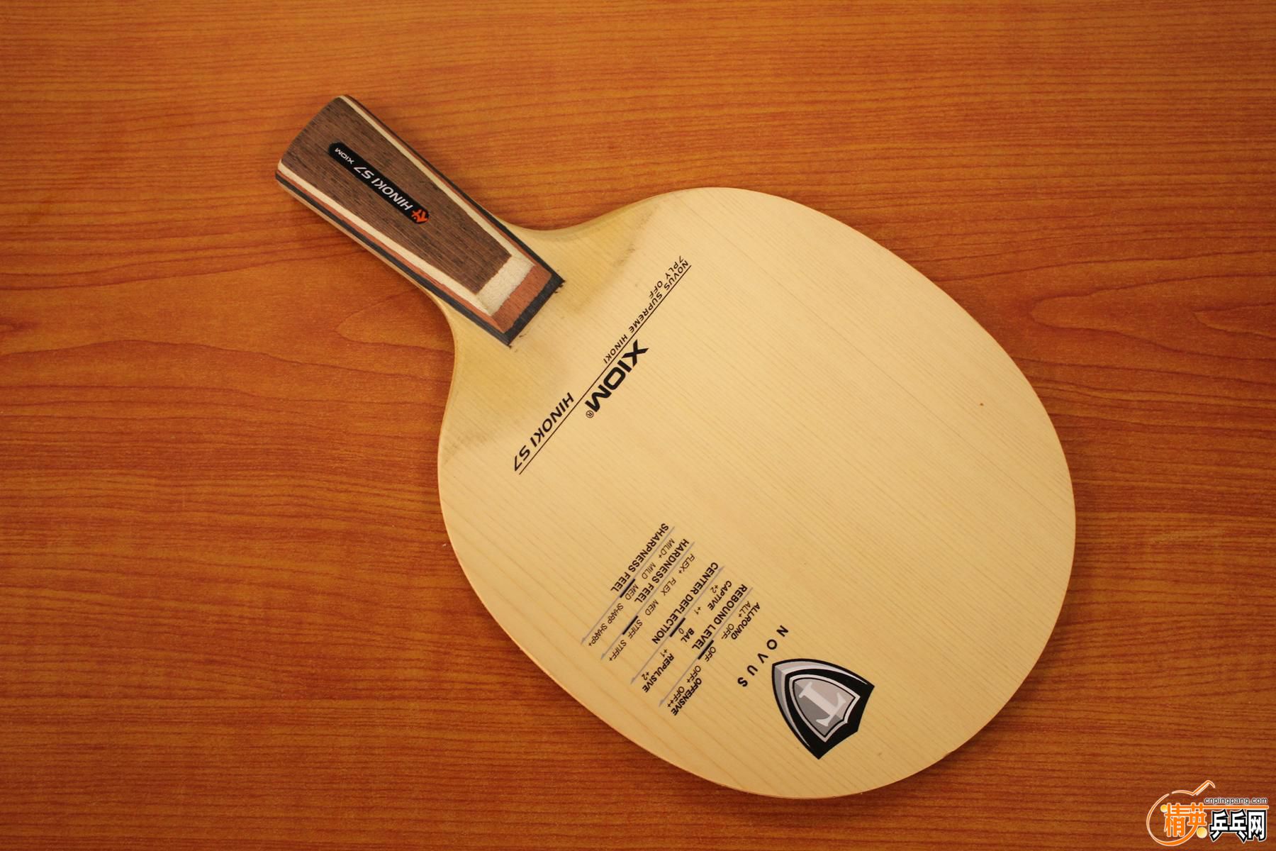 K1600_11.JPG