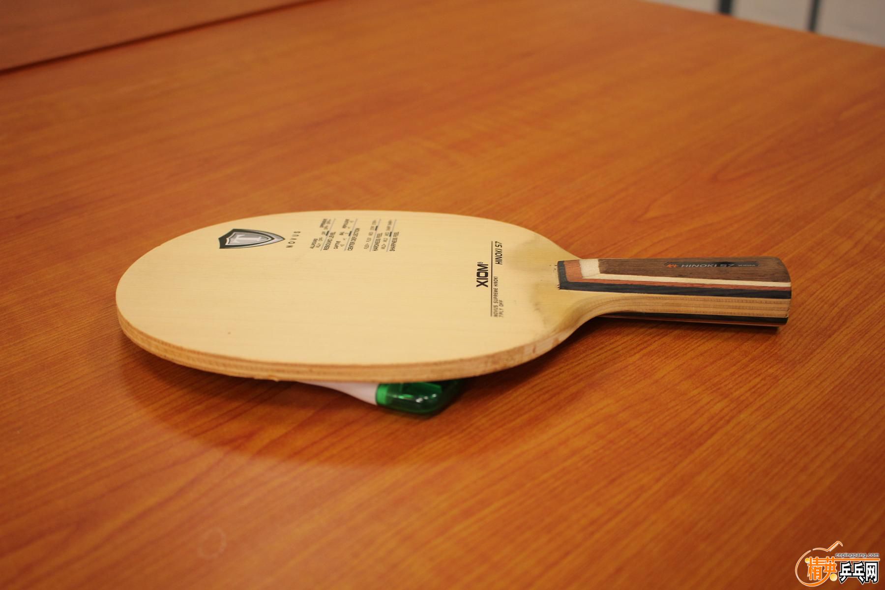 K1600_34.JPG