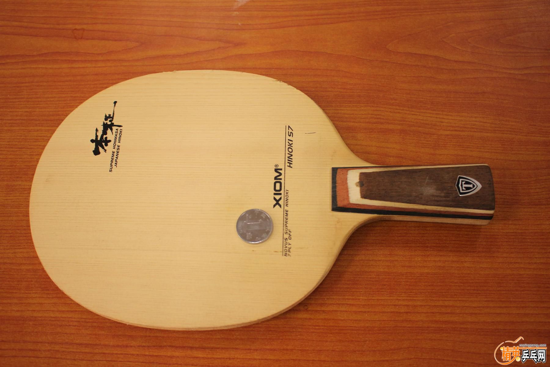 K1600_21.JPG
