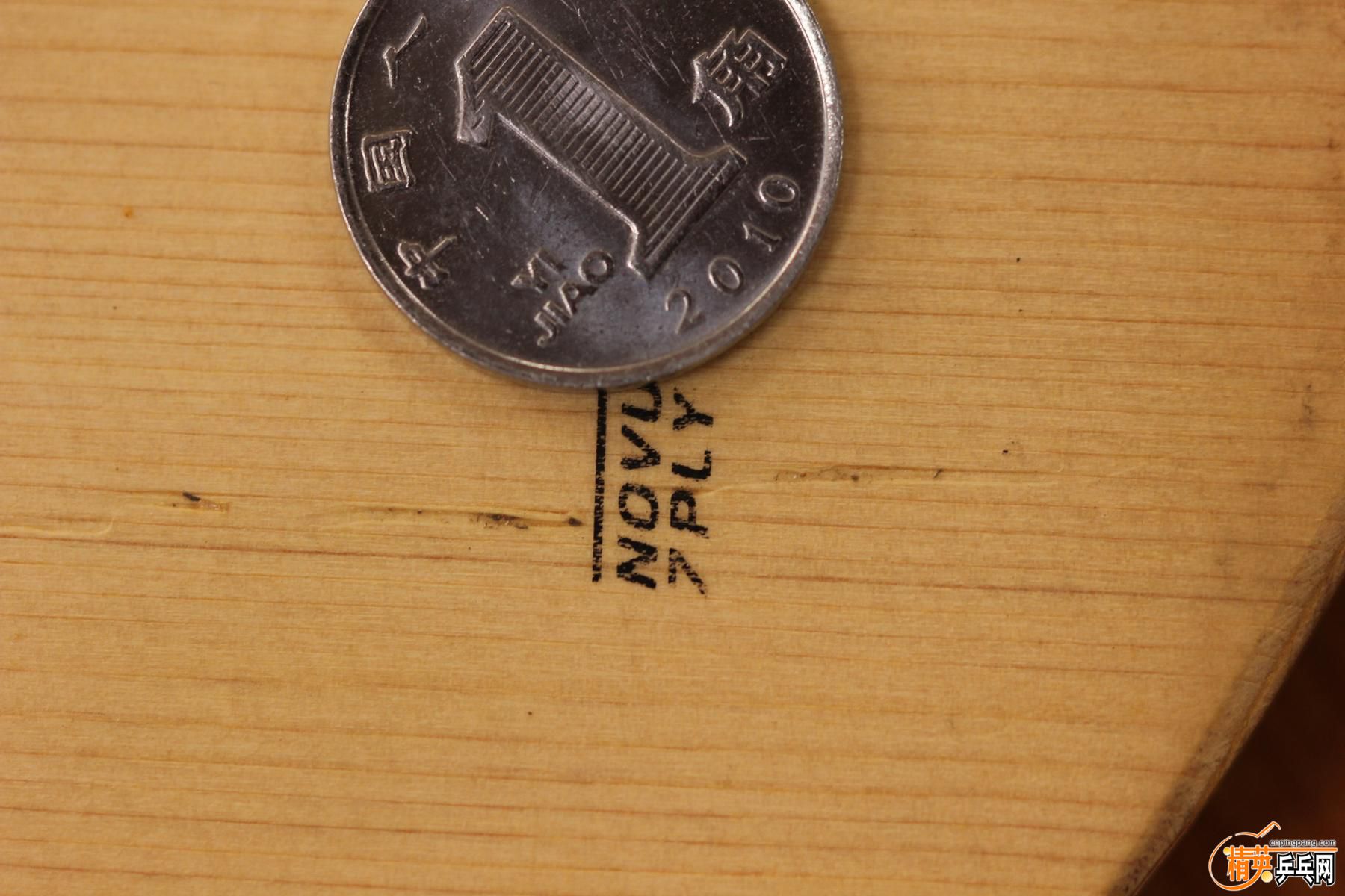 K1600_22.JPG