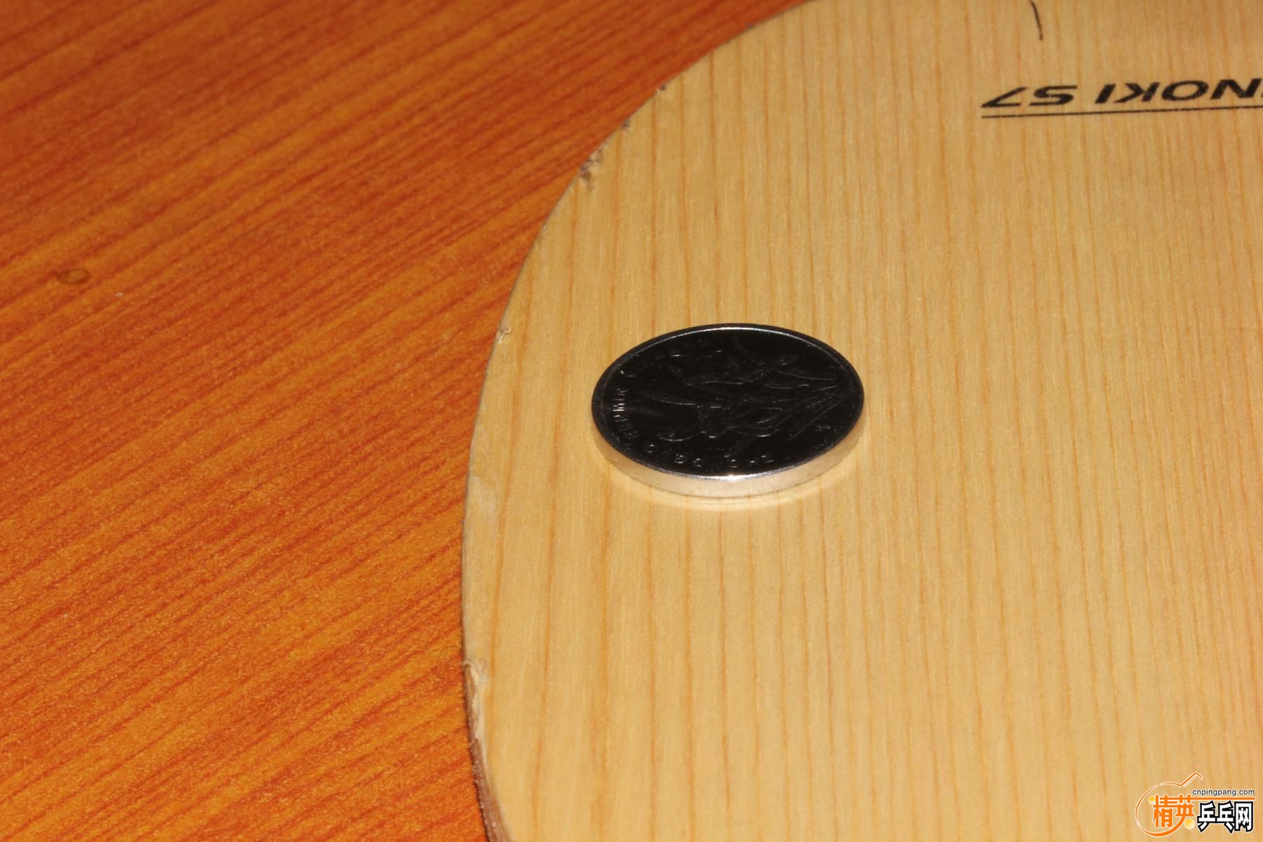 K1600_25.JPG