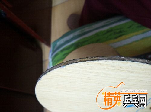 IMG_20160328_115337.jpg