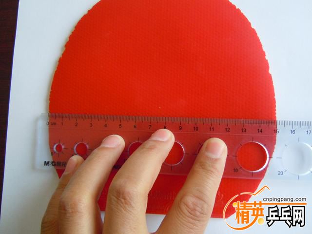 DSCN2510.JPG