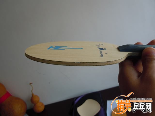 DSCN2444.JPG