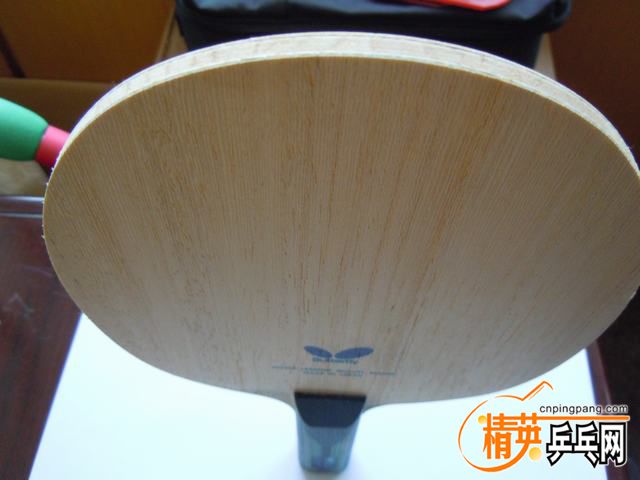 DSCN2448.JPG