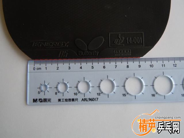 DSCN2452.JPG