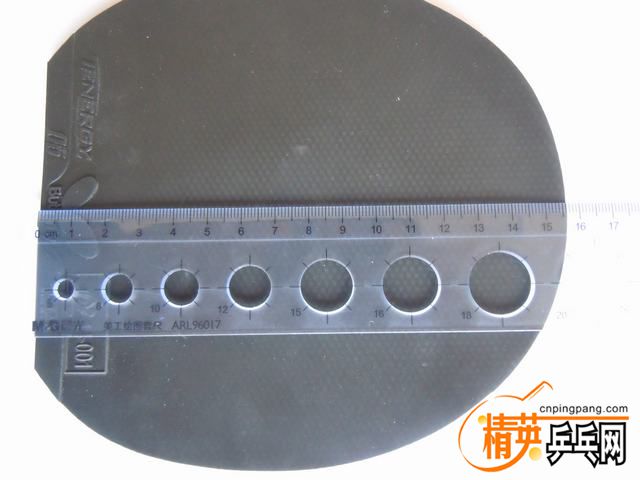 DSCN2453.JPG