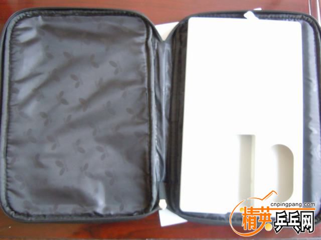 DSCN2462.JPG
