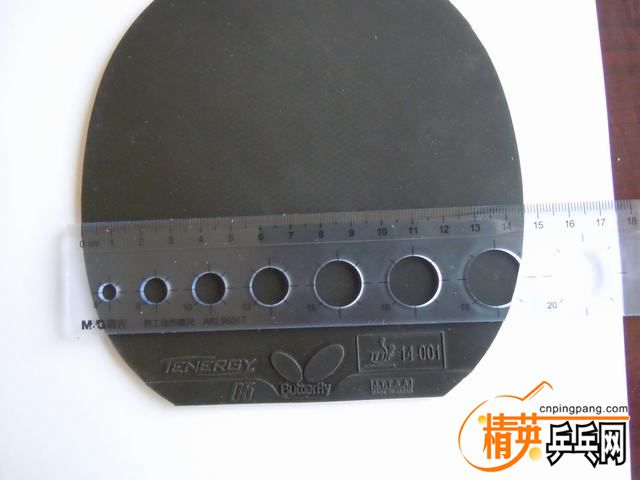 DSCN2467.JPG