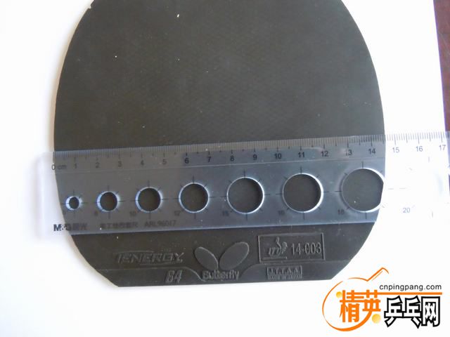 DSCN2472.JPG