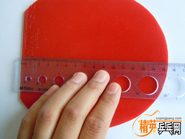 DSCN2488.JPG