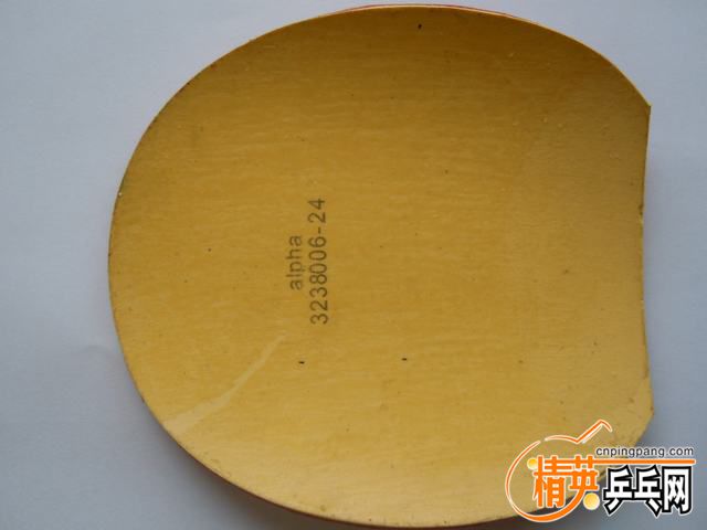 DSCN2497.JPG