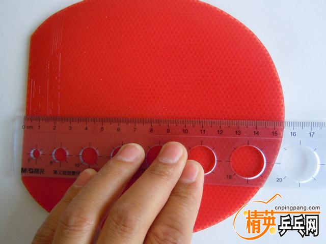 DSCN2499.JPG