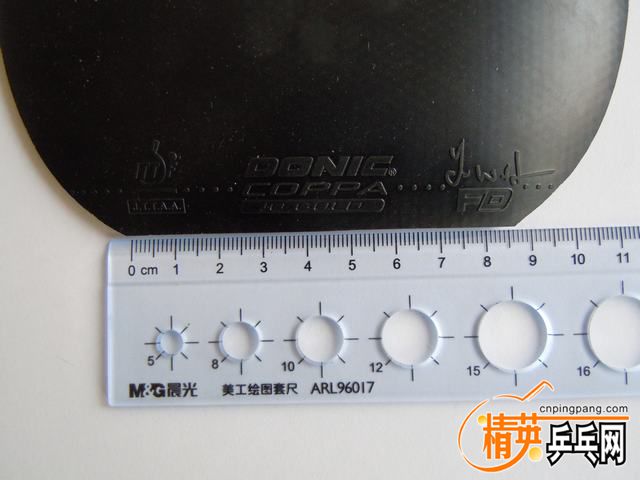 DSCN2503.JPG