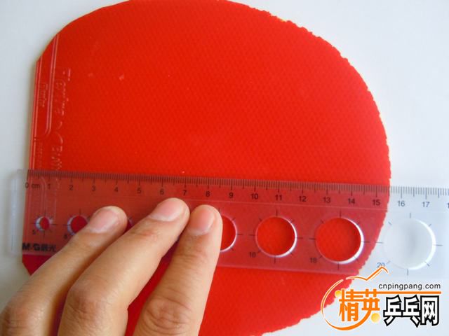 DSCN2509.JPG