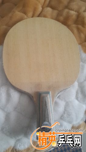 20160328_135341.jpg