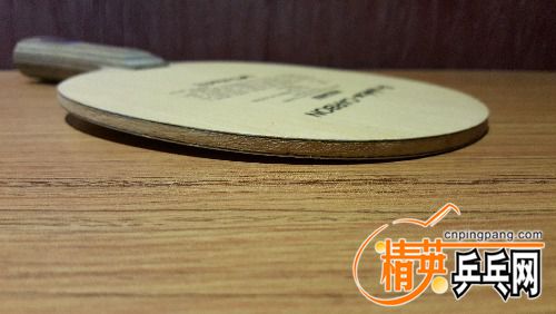 20160319_202128.jpg