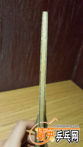 20160319_202357.jpg