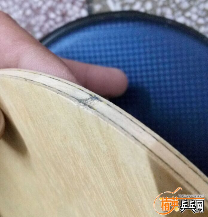 QQͼƬ20160328200505.jpg