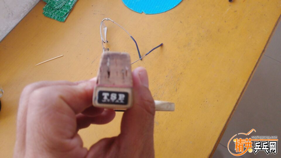 QQͼƬ20160329092022.jpg