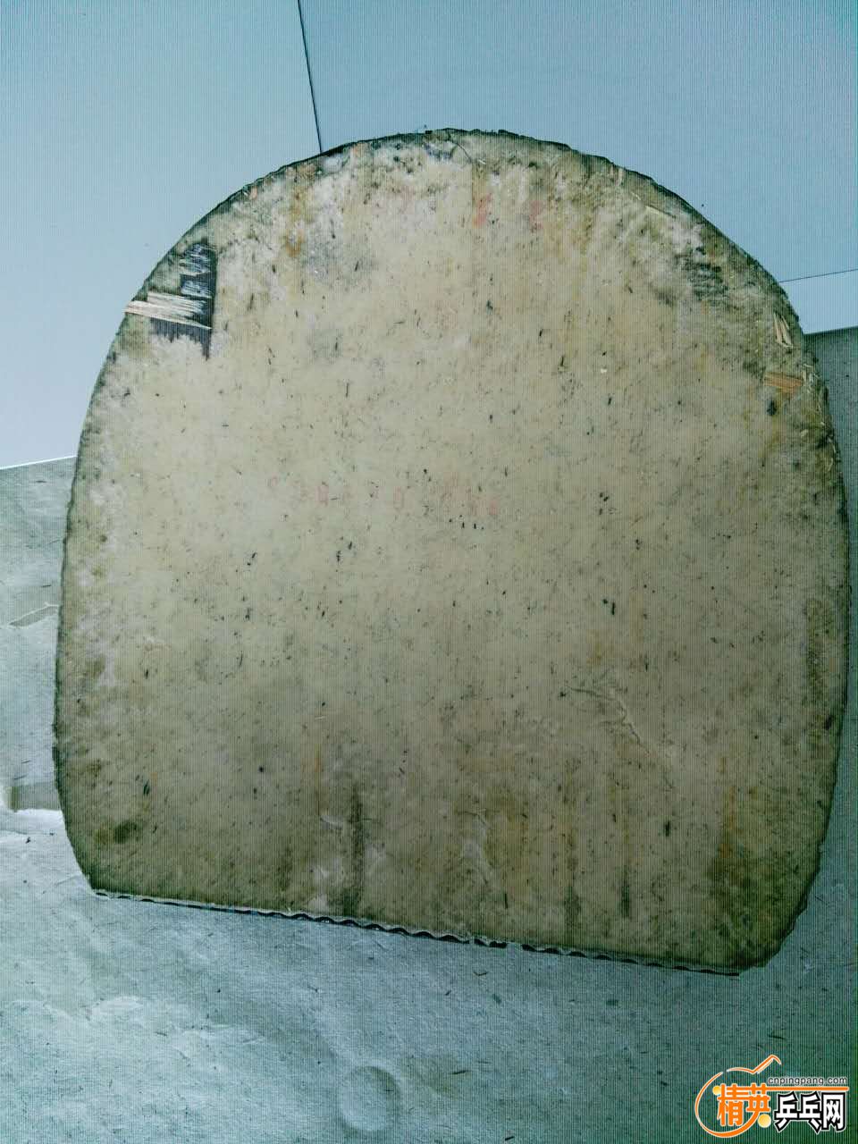 ����430�����ͣ�