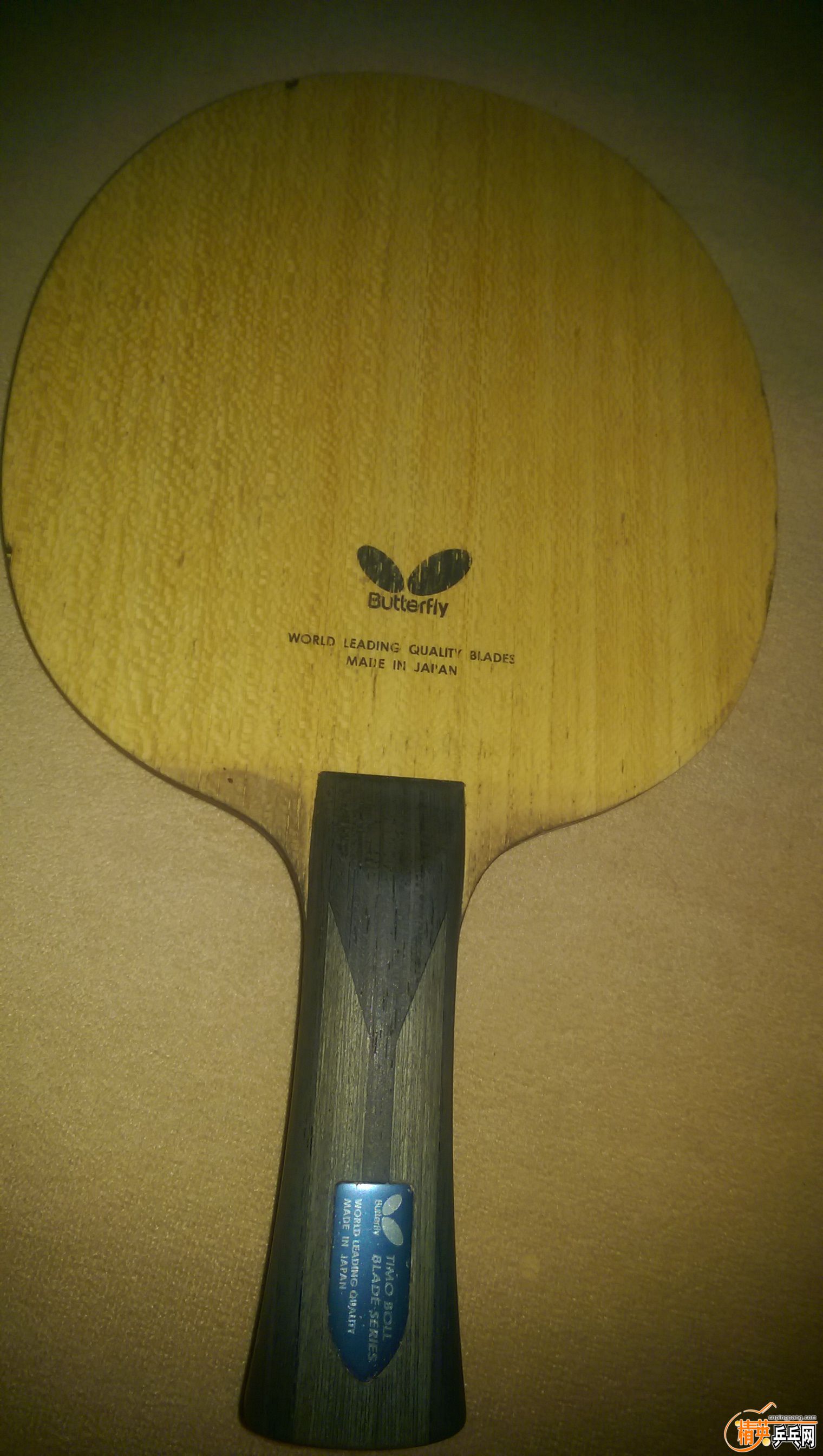 IMAG1157.jpg
