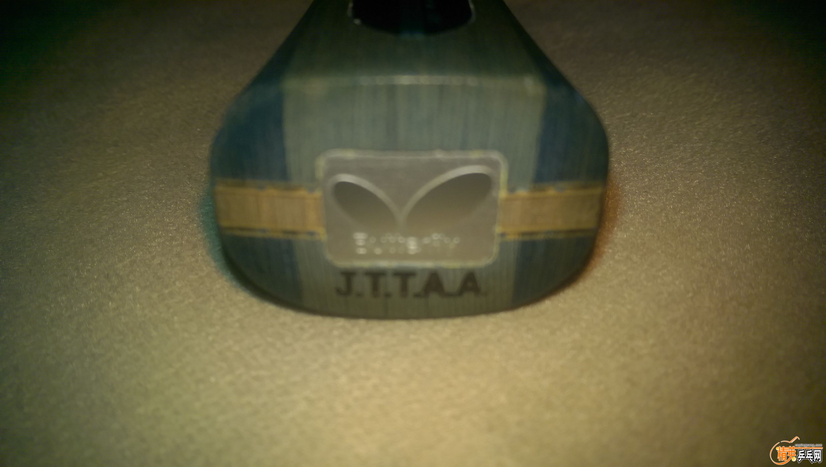 IMAG1162.jpg