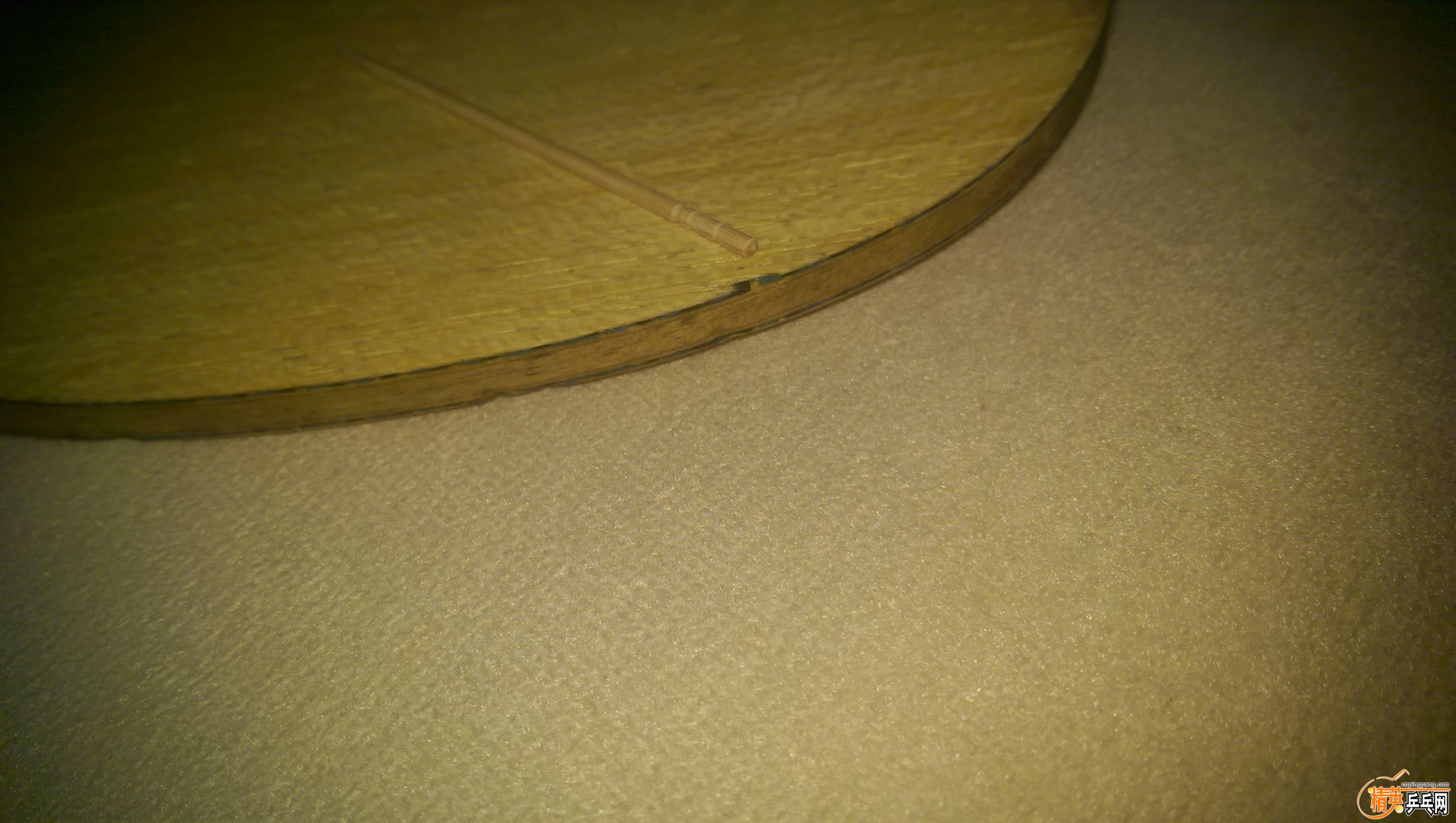 IMAG0035.jpg