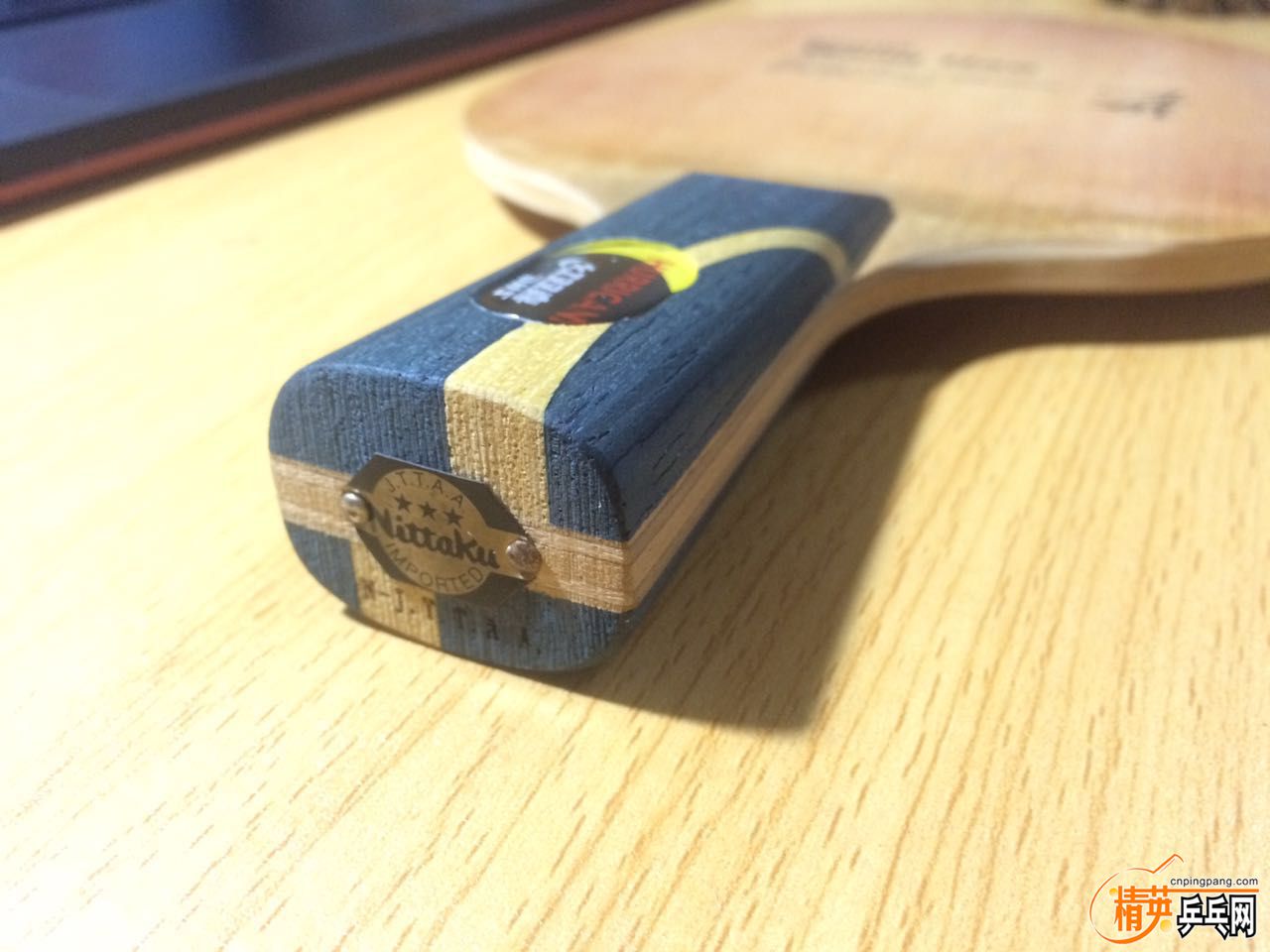655124477288340279.jpg