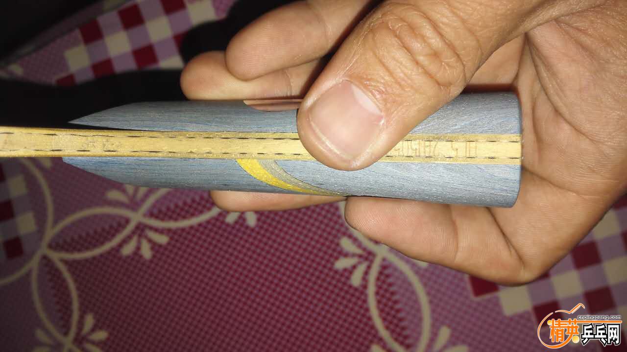 454643869147076123.jpg